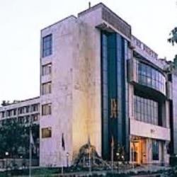 Imagine pentru Hotel Bristol Cazare - Gurgaon 2025