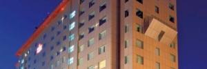 Imagine pentru Hotel Country Inn And Suites Udyog Vihar Cazare - Gurgaon 2025