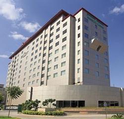 Imagine pentru Hotel Country Inn Suites By Carlson Cazare - Gurgaon 2025