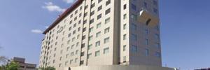Imagine pentru Hotel Country Inn Suites By Carlson Cazare - Gurgaon 2025