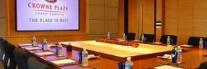 Imagine pentru Hotel Crowne Plaza Cazare - Gurgaon 2025