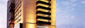 Imagine pentru Hotel Doubletree By Hilton Cazare - Gurgaon 2025