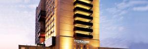 Imagine pentru Hotel Doubletree By Hilton Gurgaon - New Delhi Ncr Cazare - Gurgaon 2025