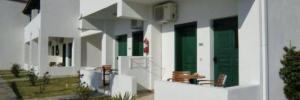 Imagine pentru Skiathos Club Hotel & Suites Cazare - Vasilias la hoteluri de 4* stele 2025