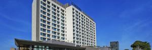 Imagine pentru Hotel Le Meridien Gurgaon, Delhi, Ncr Cazare - Gurgaon 2025