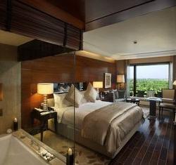 Imagine pentru Hotel Leela Cazare - Gurgaon 2025