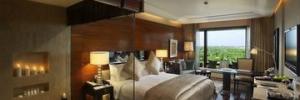 Imagine pentru Hotel Leela Cazare - Gurgaon 2025