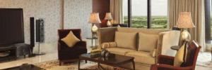 Imagine pentru Hotel Leela Ambience Gurgaon Cazare - Gurgaon 2025
