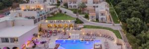 Imagine pentru Golden Mare Resort Cazare - Barbati 2024