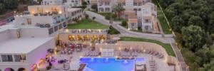 Imagine pentru Golden Mare Resort Charter Avion - Barbati 2024