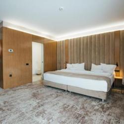 Imagine pentru Transilvania Cazare - City Break Romania 2025