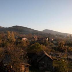 Imagine pentru Hotel Seven House Cazare - Covasna 2026