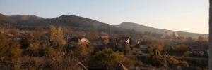 Imagine pentru Hotel Seven House Cazare - Covasna 2026