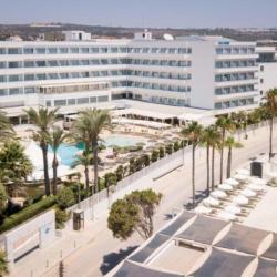 Imagine pentru Ayia Napa Cazare - Litoral Cipru 2026