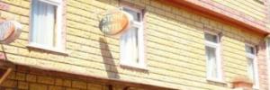 Imagine pentru Stone Hotel Istanbul Cazare - Litoral Istanbul la hoteluri de 3* stele 2025