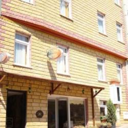 Imagine pentru Stone Hotel Istanbul Cazare - Litoral Istanbul la hoteluri de 3* stele 2025