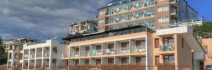 Imagine pentru Obzor Cazare - Litoral Bulgaria 2025