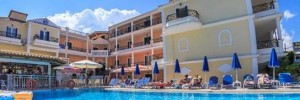 Imagine pentru Alamis Apartments Zakynthos Cazare - Litoral Zakynthos la hoteluri de 4* stele 2025