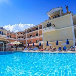 Imagine pentru Alamis Apartments Zakynthos Cazare - Litoral Zakynthos la hoteluri de 4* stele 2024