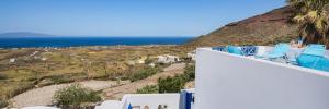 Imagine pentru Georgis Apartments Santorini Cazare - Santorini la hoteluri de 3* stele 2025
