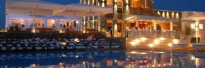 Imagine pentru Kerkyra, Corfu Cazare - Litoral Insula Corfu la hoteluri de 5* stele 2025