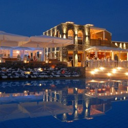 Imagine pentru Kerkyra, Corfu Cazare - Litoral Insula Corfu la hoteluri de 5* stele 2024