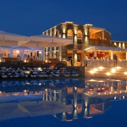 Imagine pentru Kerkyra, Corfu Cazare - Litoral Insula Corfu la hoteluri de 5* stele 2025