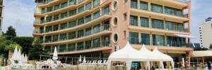 Imagine pentru Sunny Beach Cazare - Litoral Bulgaria 2025