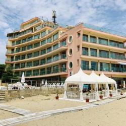 Imagine pentru Sunny Beach Cazare - Litoral Bulgaria 2025