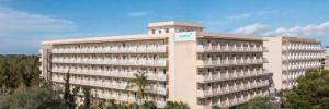 Imagine pentru Hotel Azuline Bahamas And Bahamas Ii Cazare - Litoral El Arenal 2024