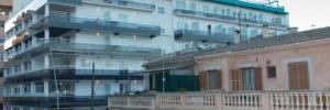 Imagine pentru Hotel Av Don Pepe - Adults Only Cazare - Litoral El Arenal 2024