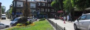 Imagine pentru Sultan Apartments Cazare - Litoral Istanbul 2027