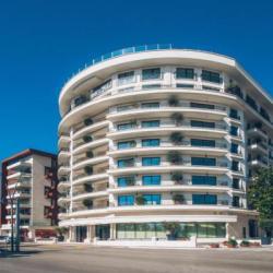 Imagine pentru Hotel Slavija Cazare - Muntenegru 2026