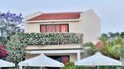 Imagine pentru Tavros Hotel Apartment Cazare - Litoral Akamas 2025