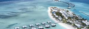 Imagine pentru Hotel Riu Atoll Cazare - All Destinations la hoteluri de 4* stele 2025