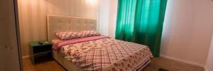 Imagine pentru Litoralul Romanesc Cazare - City Break Romania 2026
