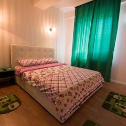 Imagine pentru Litoralul Romanesc Cazare - City Break Romania 2026