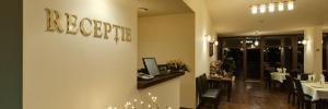 Imagine pentru Pensiunea Retezat Râu De Mori Cazare - Munte Hunedoara la hoteluri de 3* stele 2025
