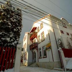 Imagine pentru Sinaia Cazare - Munte Valea Prahovei 2026