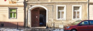 Imagine pentru Apartment Werkstatt Castelului Close To The Black Church Brasov Cazare - Munte Brasov la hoteluri de 3* stele 2025
