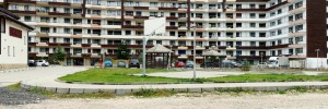 Imagine pentru Apartment Sofia Sinaia Cazare - Munte Sinaia la hoteluri de 3* stele 2025