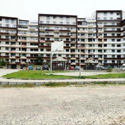 Imagine pentru Apartment Sofia Sinaia Cazare - Munte Sinaia la hoteluri de 3* stele 2024