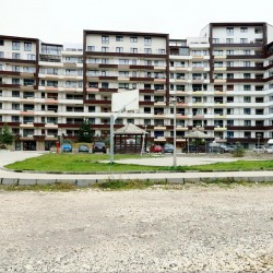 Imagine pentru Apartment Sofia Sinaia Cazare - Munte Sinaia la hoteluri de 3* stele 2025