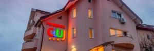 Imagine pentru Transilvania Cazare - City Break Romania 2026