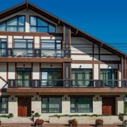 Imagine pentru Bucovina Cazare - City Break Romania la hoteluri de 5* stele 2025