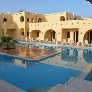 poza Regency Plaza Aqua Park & Spa Resort