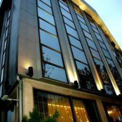 Imagine pentru Hotel Ortakoy Princess Cazare - Litoral Istanbul 2024