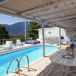 Imagine pentru Hotel Mare Monte Small Boutique Cazare - Litoral Skala Potamias 2025