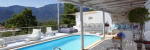 Imagine pentru Hotel Mare Monte Small Boutique Cazare - Litoral Skala Potamias 2025