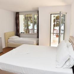 Imagine pentru Aparthotel Espana Cazare - Litoral Albania 2026